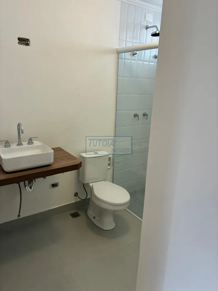 Apartamento, 3 quartos, 110 m² - Foto 3