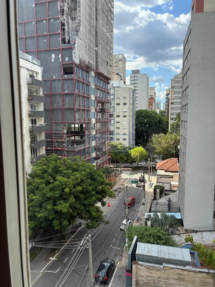 Apartamento, 3 quartos, 110 m² - Foto 4