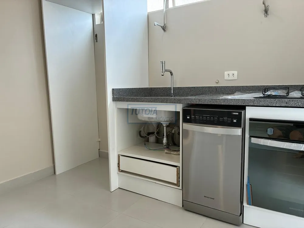 Apartamento, 3 quartos, 110 m² - Foto 7