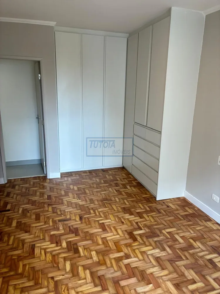 Apartamento, 3 quartos, 110 m² - Foto 5