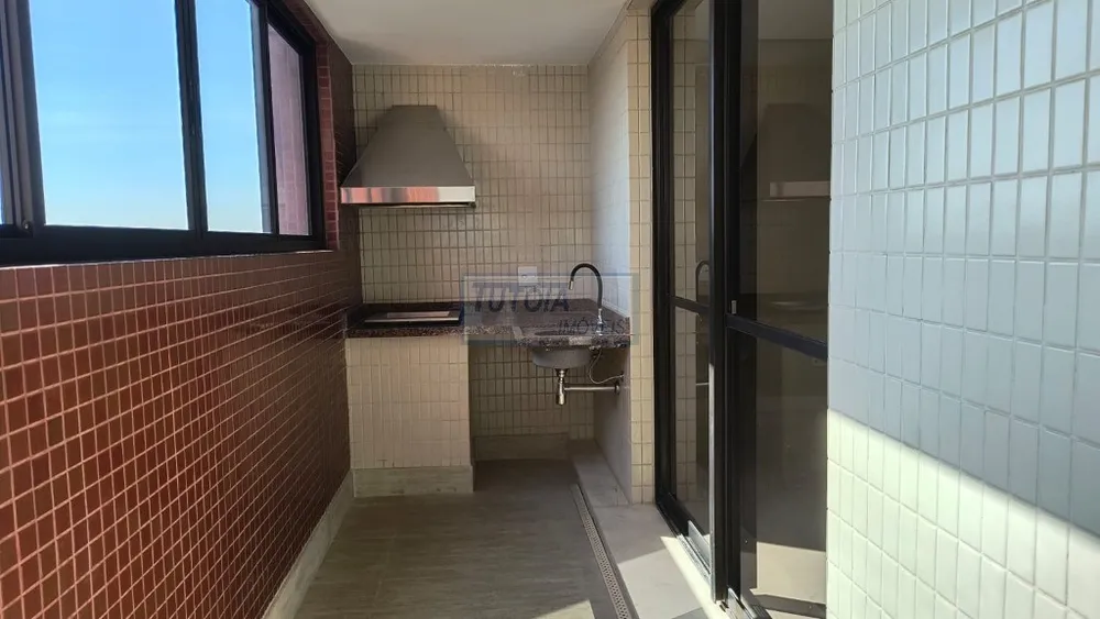 Cobertura, 4 quartos, 433 m² - Foto 4