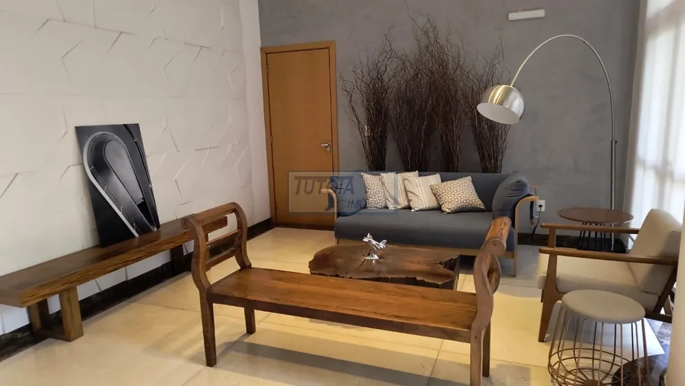 Cobertura, 4 quartos, 433 m² - Foto 16