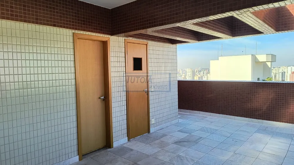 Cobertura, 4 quartos, 433 m² - Foto 10