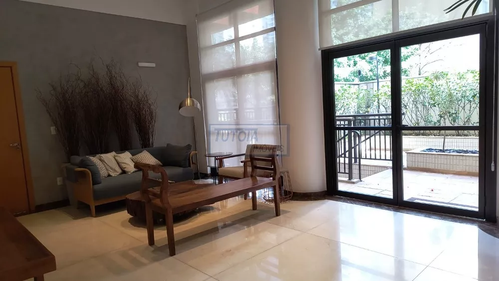 Cobertura, 4 quartos, 433 m² - Foto 4