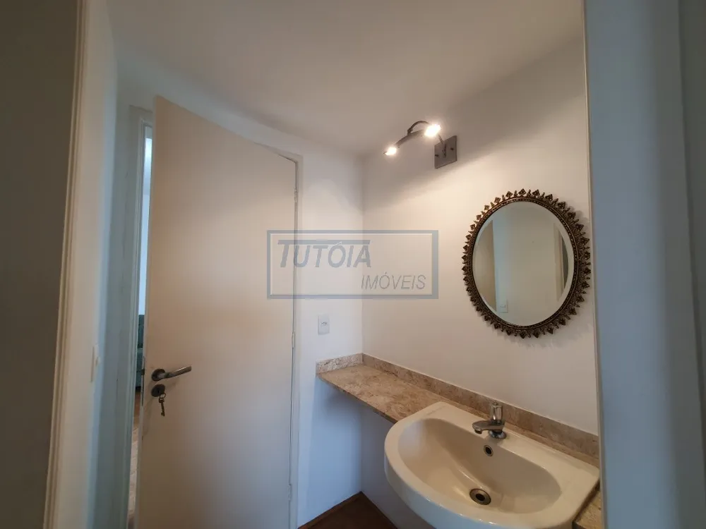 Flat/Apart Hotel, 1 quarto, 40 m² - Foto 8