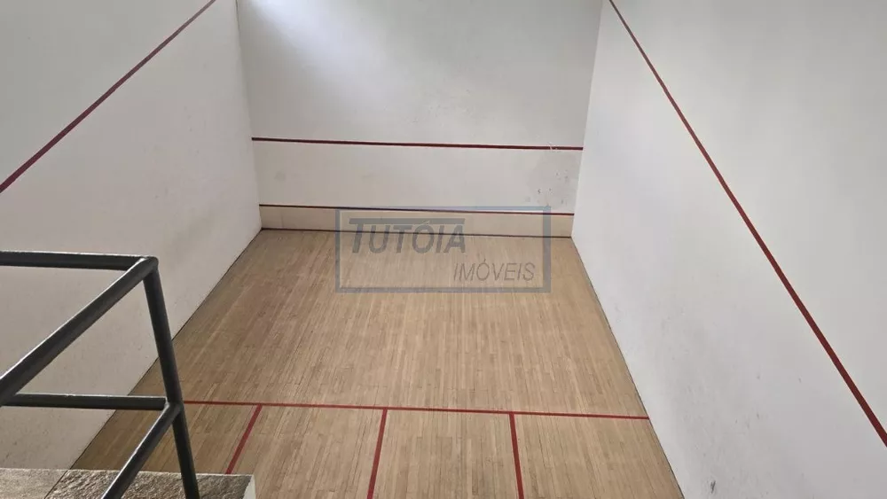 Flat/Apart Hotel, 1 quarto, 40 m² - Foto 4