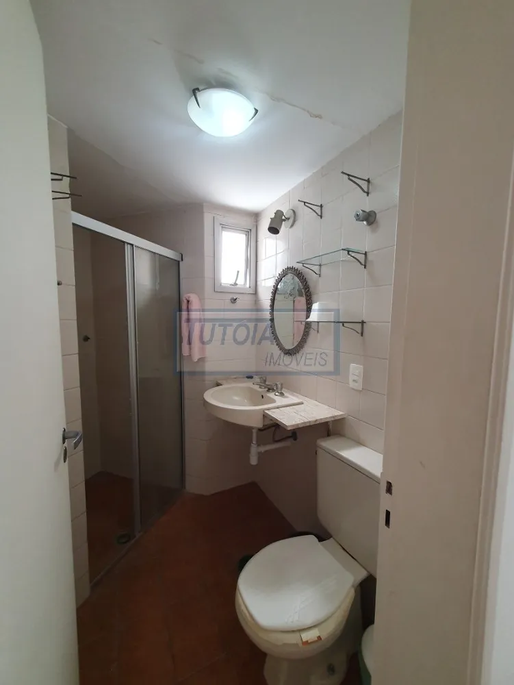 Flat/Apart Hotel, 1 quarto, 40 m² - Foto 7