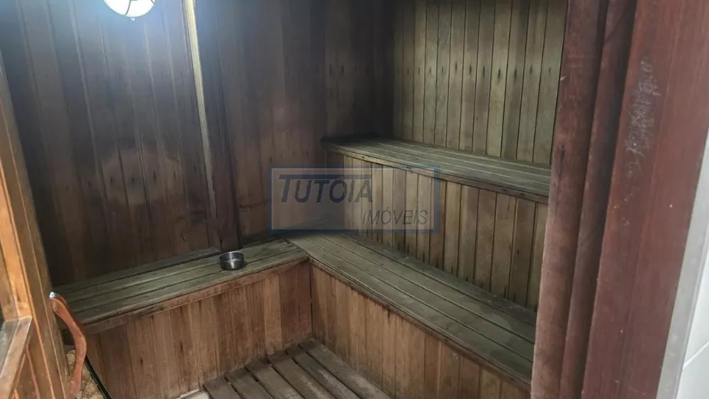 Flat/Apart Hotel, 1 quarto, 40 m² - Foto 2