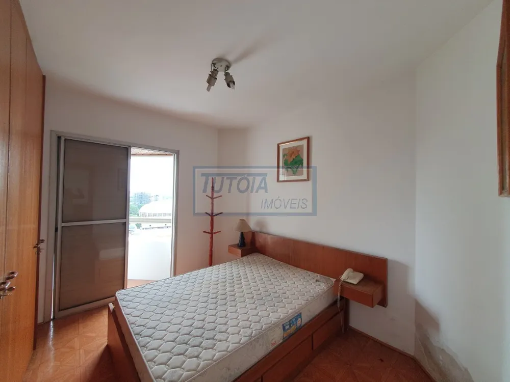 Flat/Apart Hotel, 1 quarto, 40 m² - Foto 5