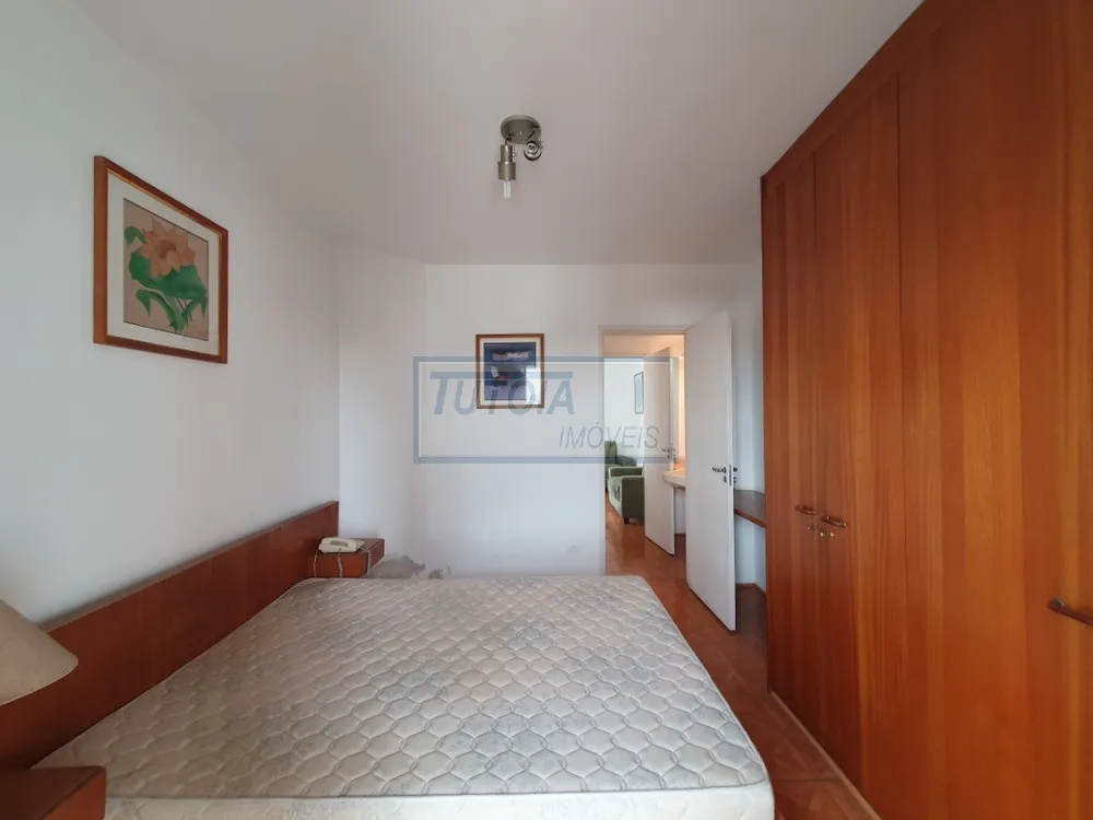 Flat/Apart Hotel, 1 quarto, 40 m² - Foto 6