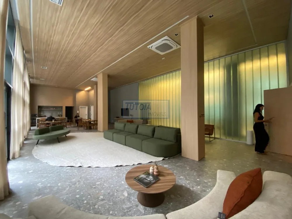 Apartamento, 3 quartos, 181 m² - Foto 8