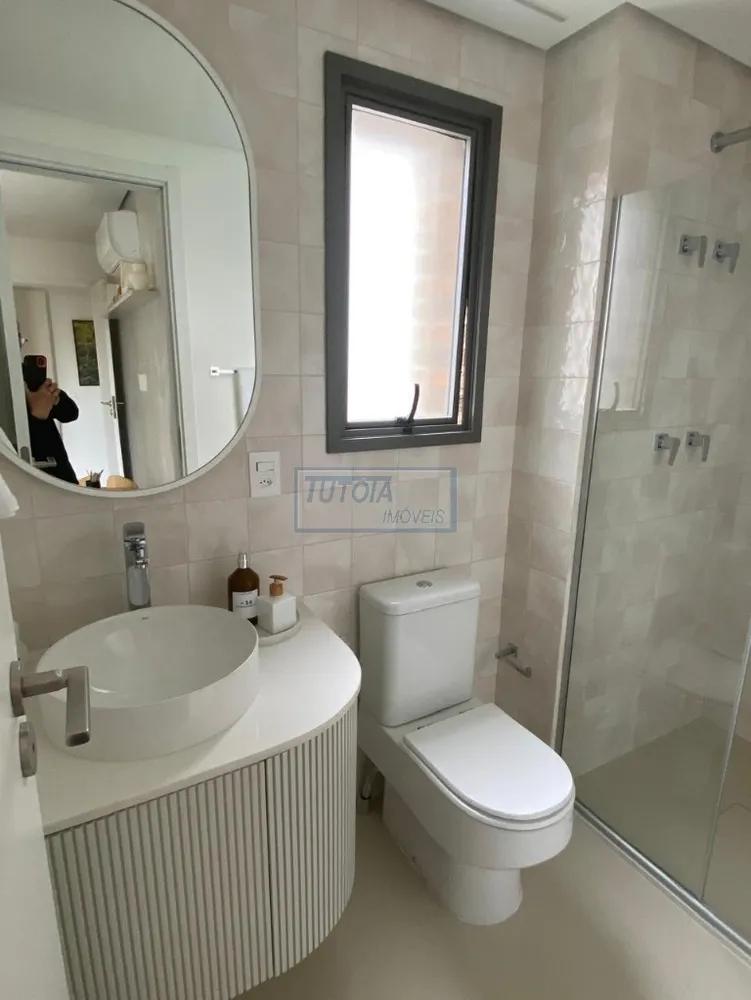 Apartamento, 3 quartos, 181 m² - Foto 5