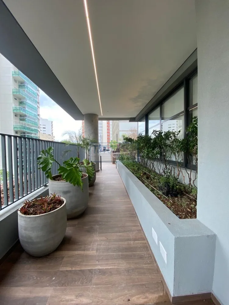 Apartamento, 3 quartos, 181 m² - Foto 11
