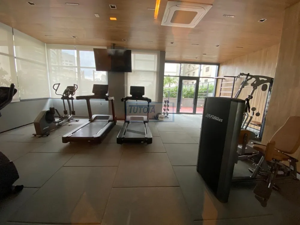 Apartamento, 3 quartos, 181 m² - Foto 6
