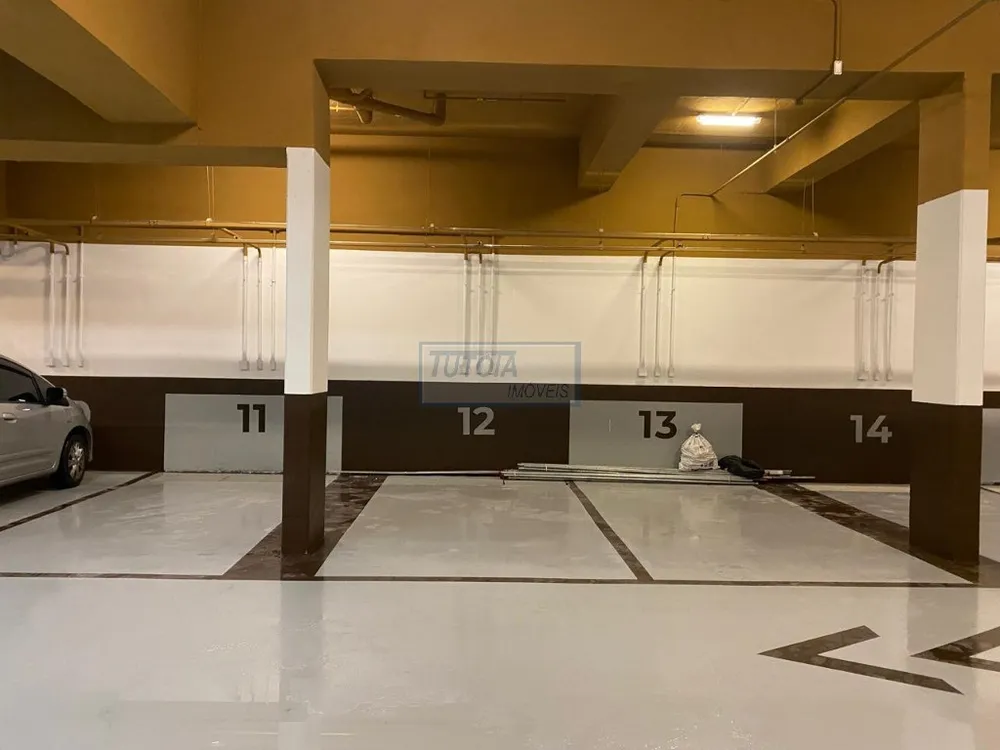 Apartamento, 3 quartos, 181 m² - Foto 3