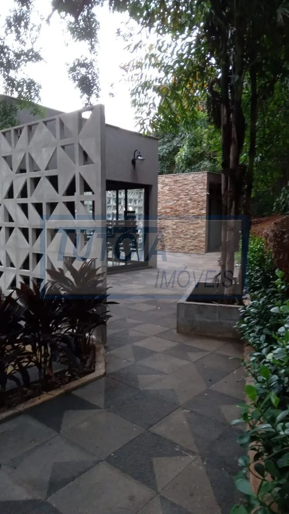 Apartamento, 3 quartos, 86 m² - Foto 11