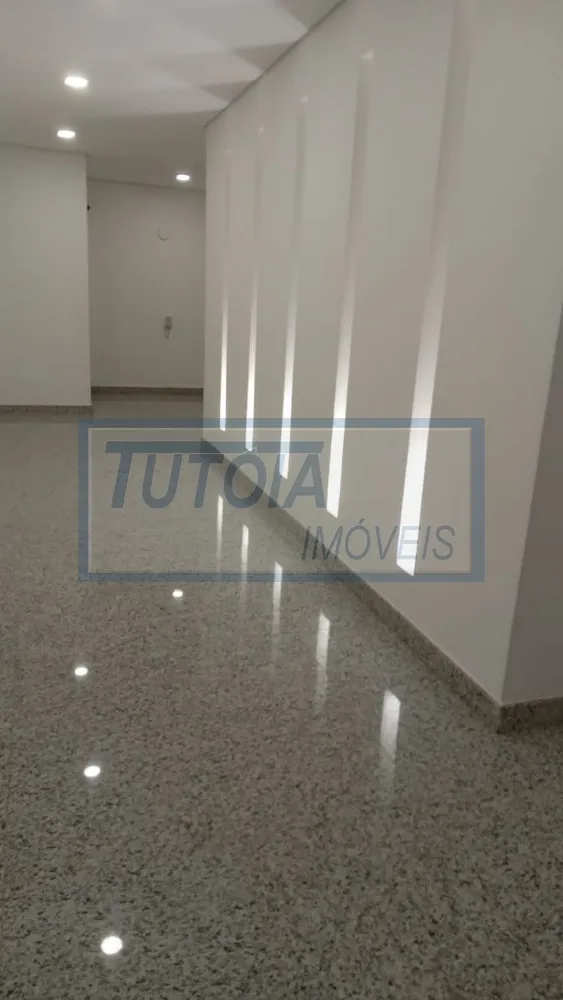 Apartamento, 3 quartos, 86 m² - Foto 16