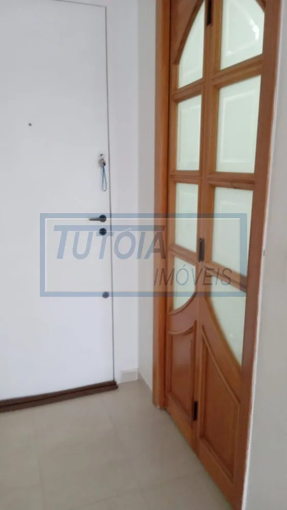 Apartamento, 3 quartos, 86 m² - Foto 14