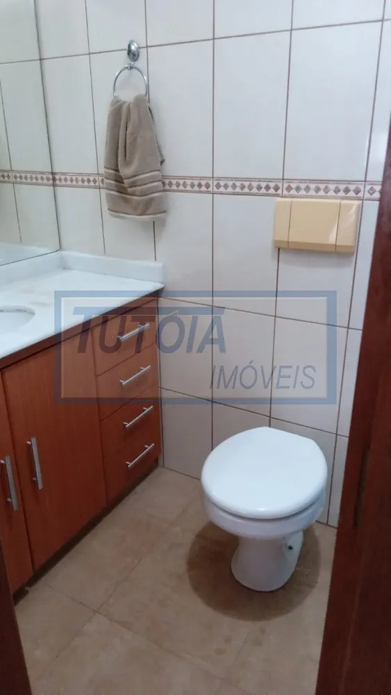Apartamento, 3 quartos, 86 m² - Foto 9