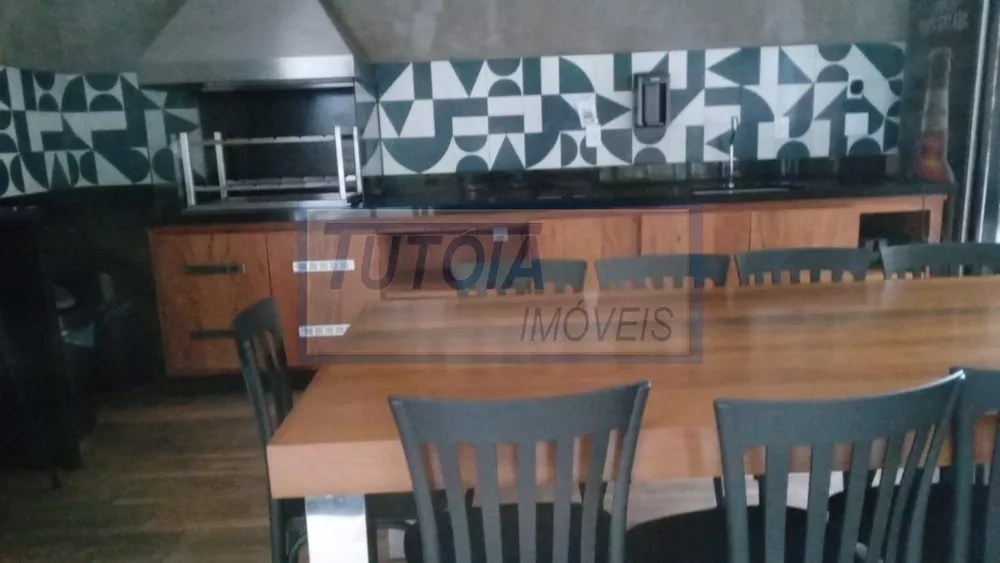 Apartamento, 3 quartos, 86 m² - Foto 4