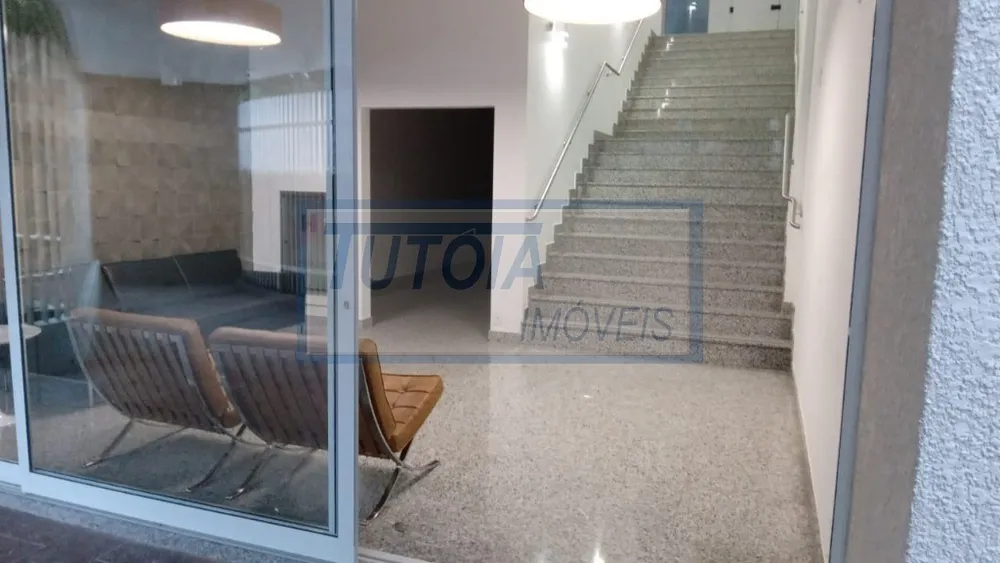 Apartamento, 3 quartos, 86 m² - Foto 15