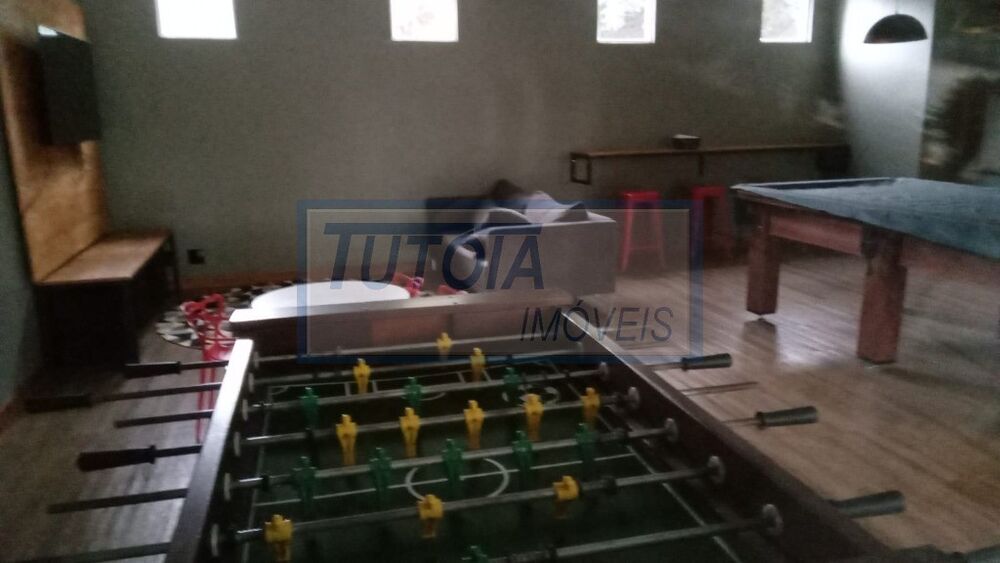 Apartamento, 3 quartos, 86 m² - Foto 18