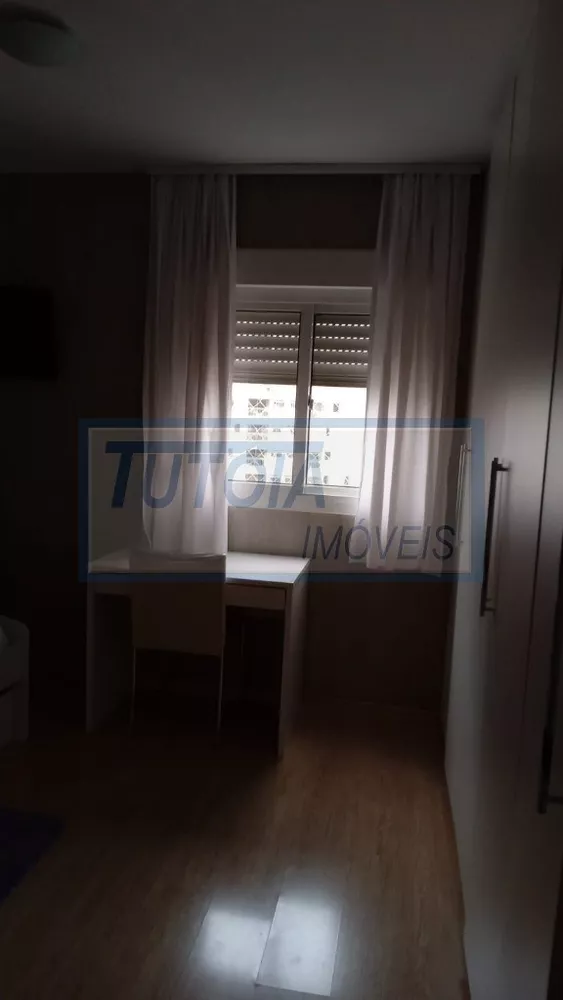 Apartamento, 3 quartos, 86 m² - Foto 3