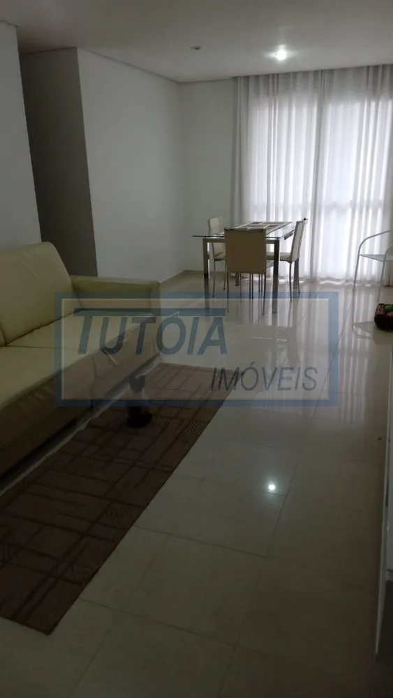 Apartamento, 3 quartos, 86 m² - Foto 7