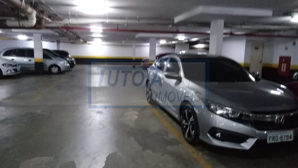 Apartamento, 3 quartos, 86 m² - Foto 8