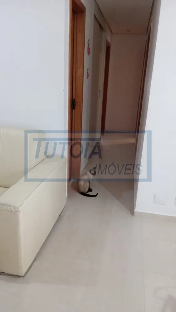 Apartamento, 3 quartos, 86 m² - Foto 5