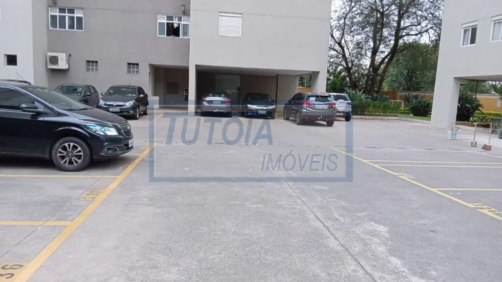 Apartamento, 3 quartos, 86 m² - Foto 13
