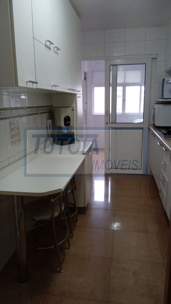 Apartamento, 3 quartos, 86 m² - Foto 19