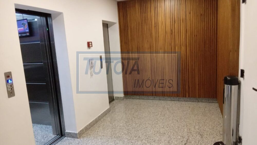 Apartamento, 3 quartos, 86 m² - Foto 20