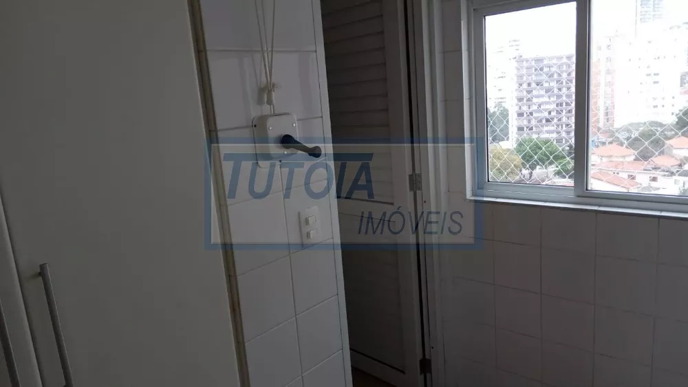 Apartamento, 3 quartos, 86 m² - Foto 1