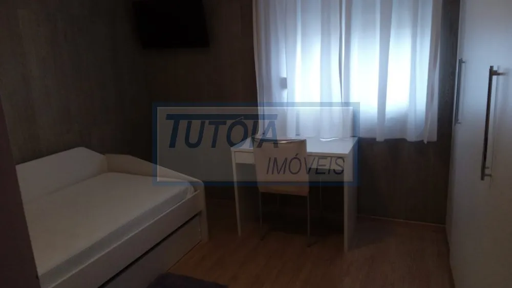 Apartamento, 3 quartos, 86 m² - Foto 12
