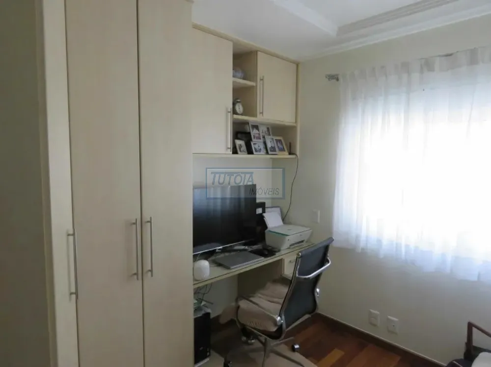 Apartamento, 3 quartos, 140 m² - Foto 5