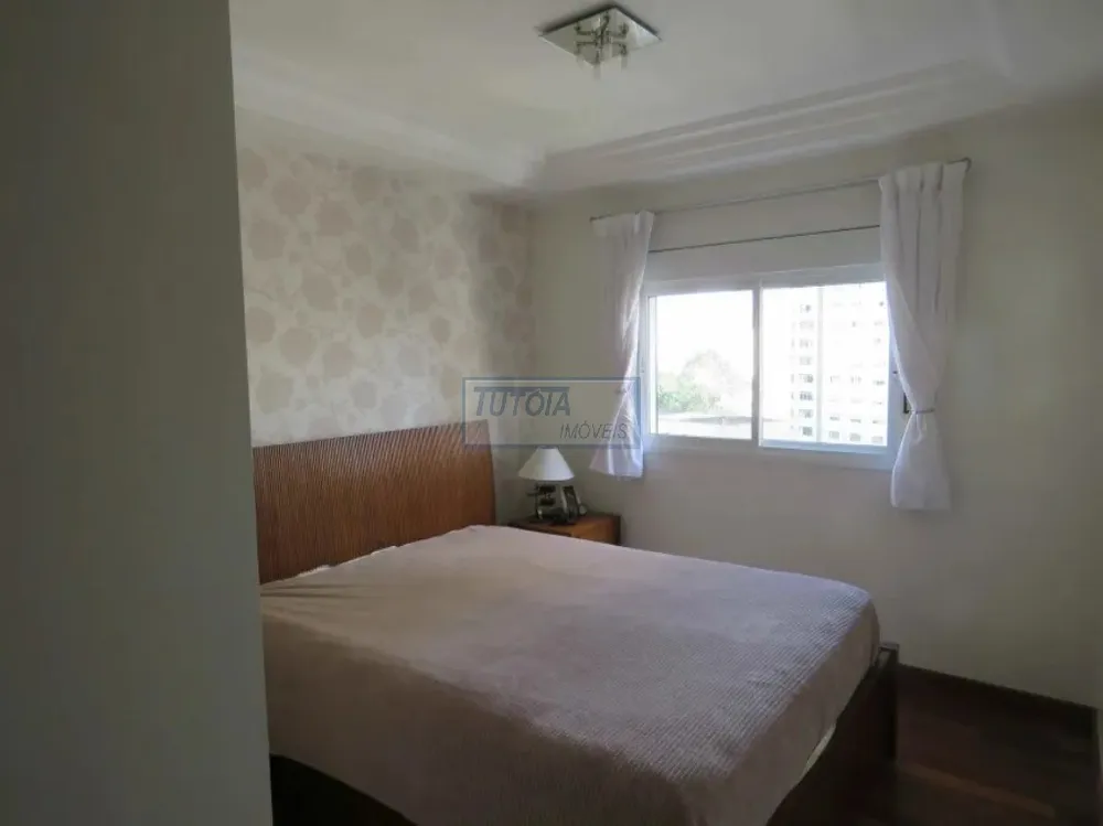 Apartamento, 3 quartos, 140 m² - Foto 1