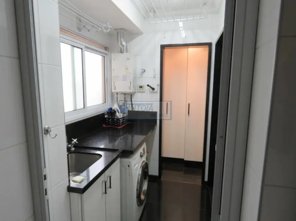 Apartamento, 3 quartos, 140 m² - Foto 8