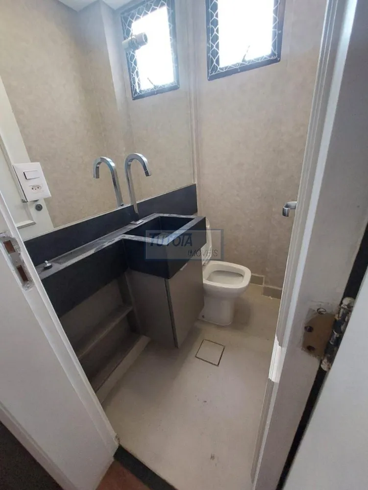 Apartamento, 3 quartos, 110 m² - Foto 7