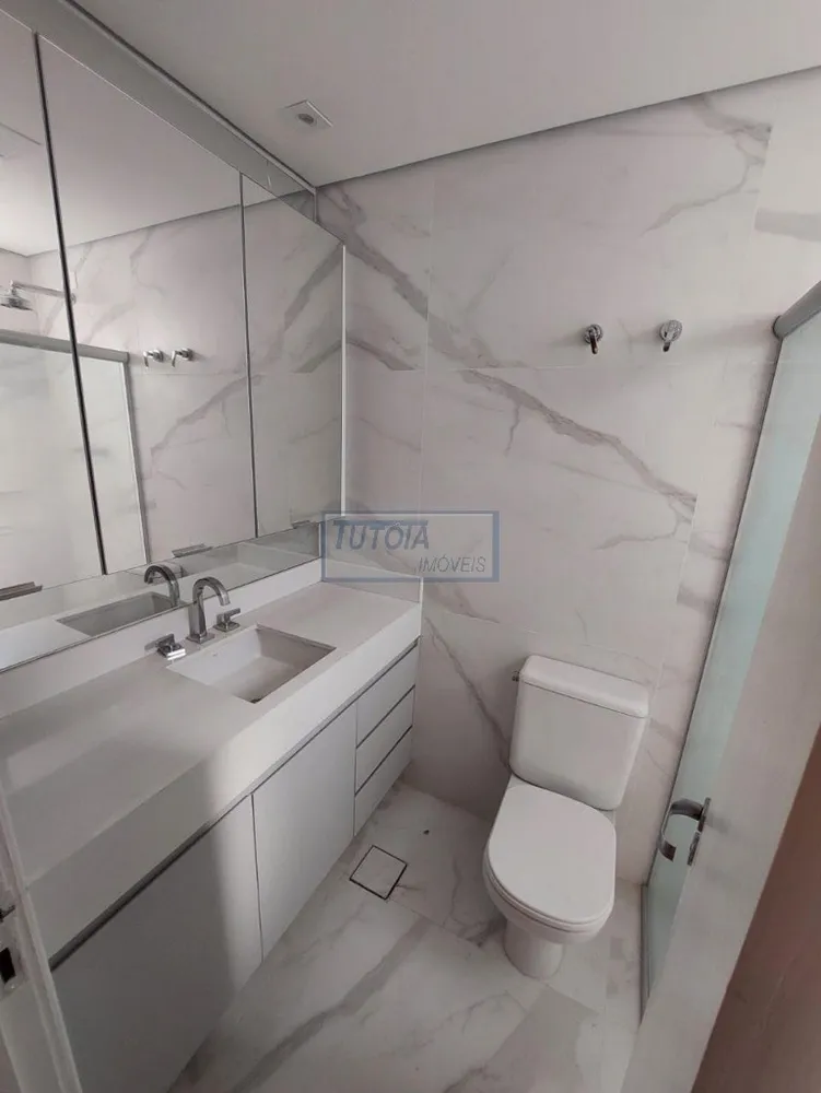 Apartamento, 3 quartos, 110 m² - Foto 3