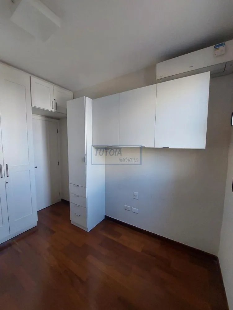 Apartamento, 3 quartos, 110 m² - Foto 5