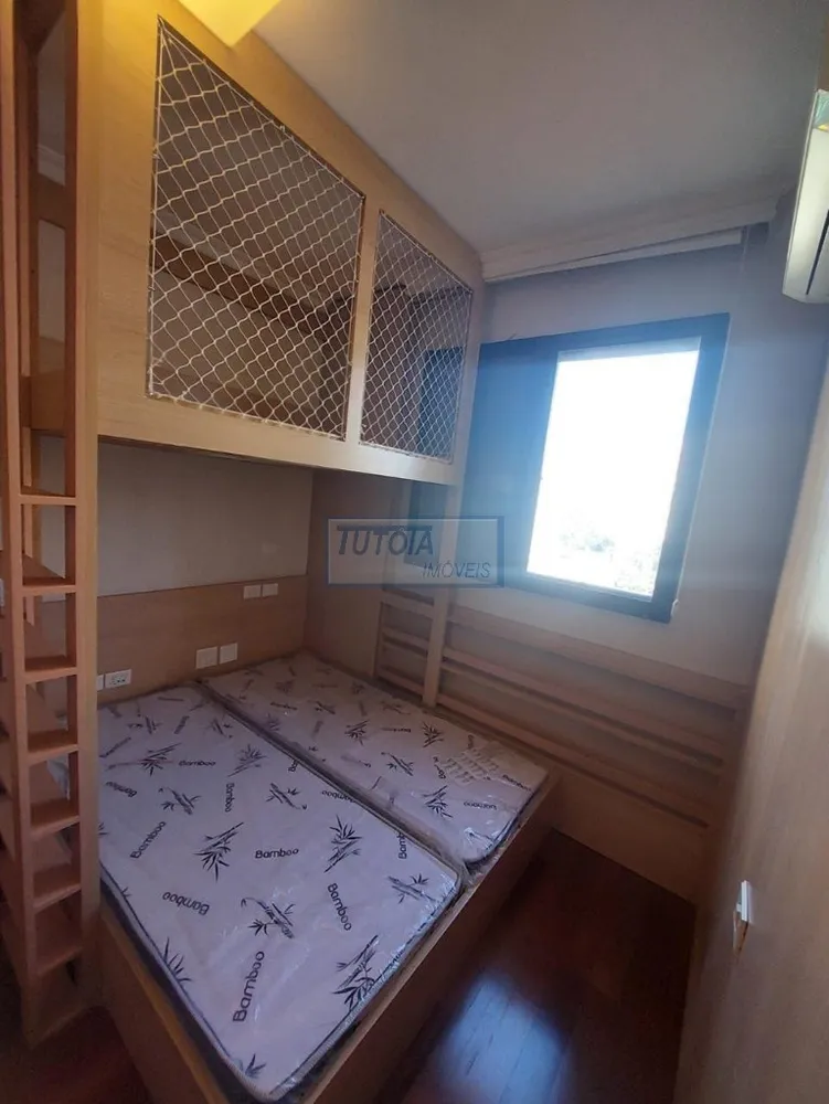 Apartamento, 3 quartos, 110 m² - Foto 9