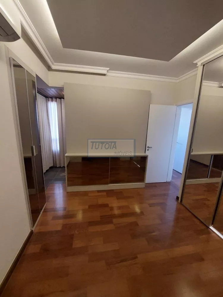 Apartamento, 3 quartos, 110 m² - Foto 2