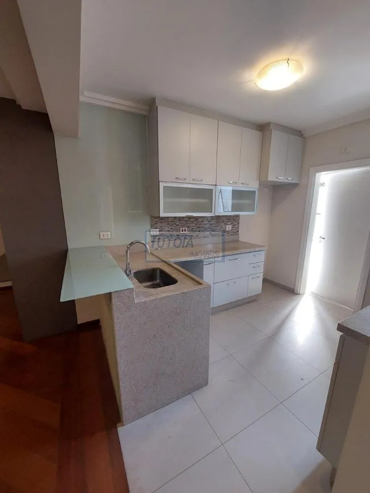 Apartamento, 3 quartos, 110 m² - Foto 15