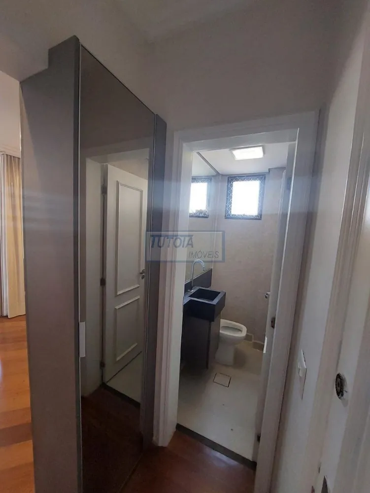 Apartamento, 3 quartos, 110 m² - Foto 5