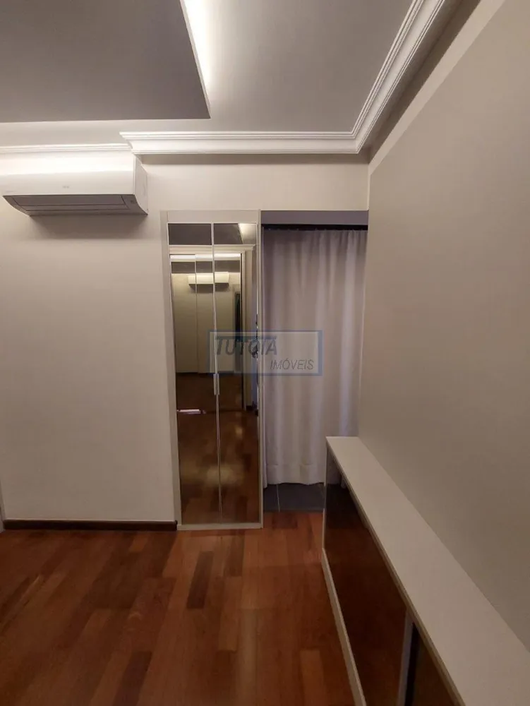 Apartamento, 3 quartos, 110 m² - Foto 13
