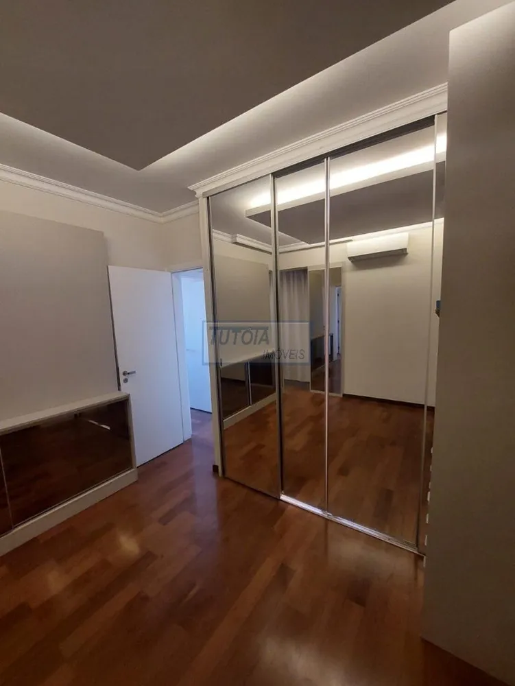 Apartamento, 3 quartos, 110 m² - Foto 7