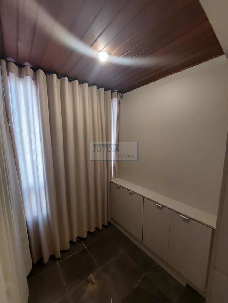 Apartamento, 3 quartos, 110 m² - Foto 4