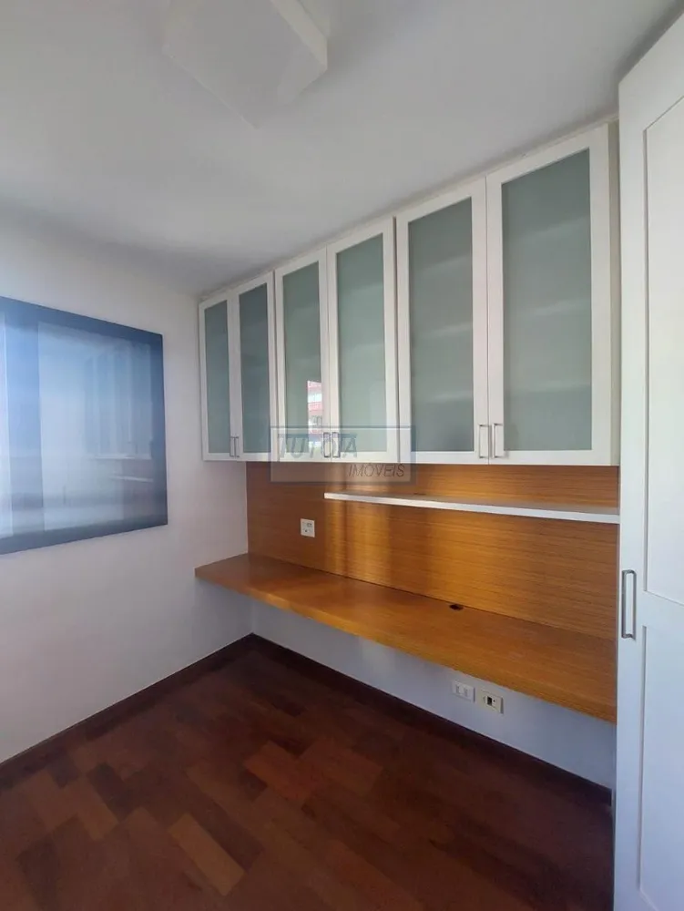 Apartamento, 3 quartos, 110 m² - Foto 8