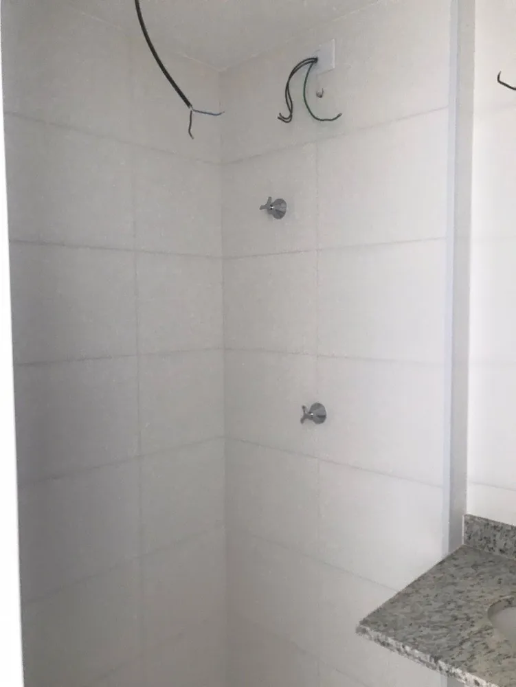 Apartamento, 1 quarto, 31 m² - Foto 11